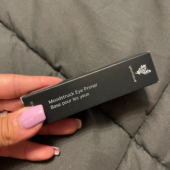 Eye Primer - Picture 1 of 1